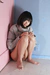 MIREI 3|#24