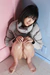 MIREI 3|#25