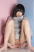 MIREI 3|#28