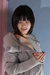MIREI 3|#31