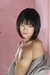 MIREI 3|#34