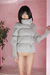 MIREI 3|#6
