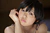 KIYONE 2|#2