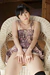 KIYONE 2|#20