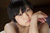KIYONE 2|#3