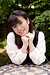 AYAKO 1|#11