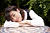 AYAKO 1|#12