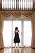 AYAKO 1|#59