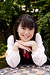 AYAKO 1|#8