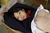 YUI Kasugano 7|#124
