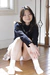OTOKA 2|#27