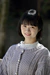 MICHIYO|#2