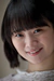 MICHIYO|#35