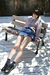 MICHIYO|#6