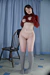 SUZUNE 2|#43