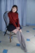 SUZUNE 2|#5