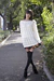 KOUMI 3|#8