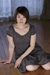 KAZUE|#51