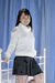 FUSAKO 4|#3
