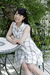 NONOMI 4|#2