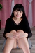 HOSHIKA 2|#47