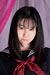 ICHIKO 3|#2
