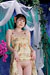 NAMIKO 2|#6