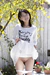 KAZUKI 3|#13
