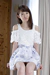 SACHIHO 3|#6