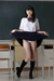 MIO Okawa 2|#110