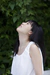 MIO Okawa 2|#14