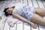 MIO Okawa 2|#34
