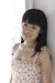 CHIKAKO|#10