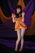 CHIKAKO|#169