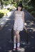 CHIKAKO|#3