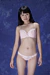 CHIKAKO|#86