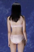 CHIKAKO|#89
