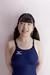 SHIZUNE 3|#98
