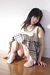 TSUKIKA|#204