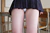HIMIKA 3|#50