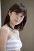 KARINA 8|#48