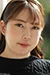 HIKARUKO 2|#1
