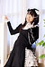 HONOKA|#31
