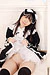 HONOKA|#55