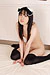 HONOKA|#67