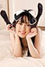 HONOKA|#95