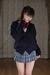 KANNA 3|#104