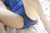 KANNA 3|#200