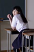 MIO Okawa 5|#72