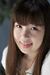 SUZUKA|#187